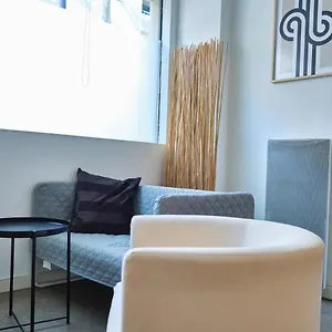 Hanoi Villeurbanne